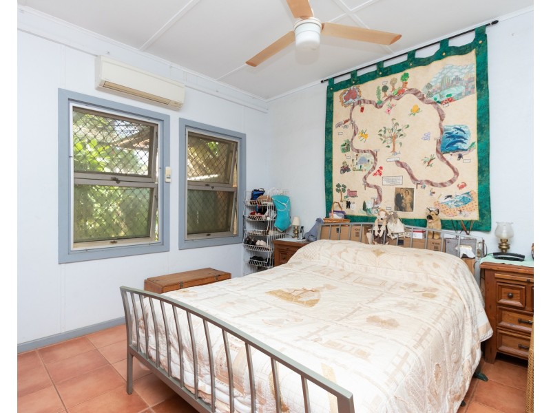 9/18 Barker Street, Broome WA 6725