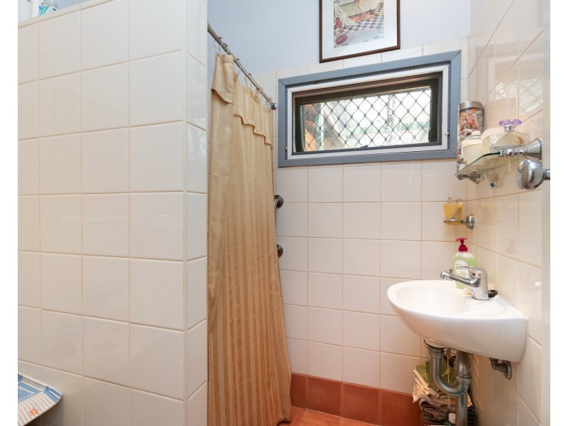 9/18 Barker Street, Broome WA 6725