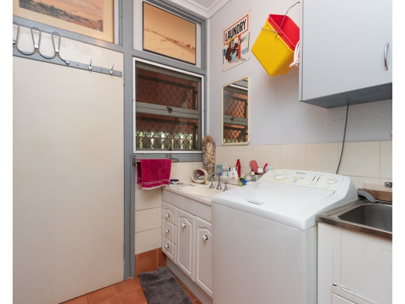 9/18 Barker Street, Broome WA 6725