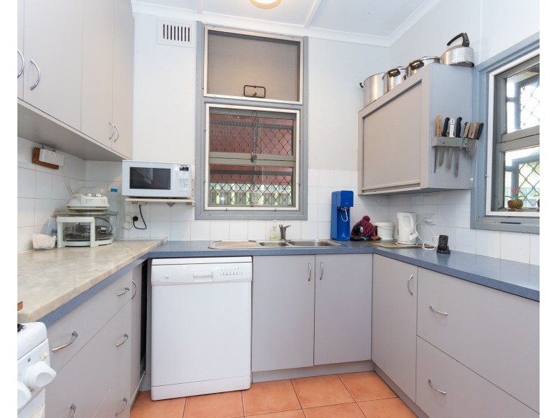 9/18 Barker Street, Broome WA 6725