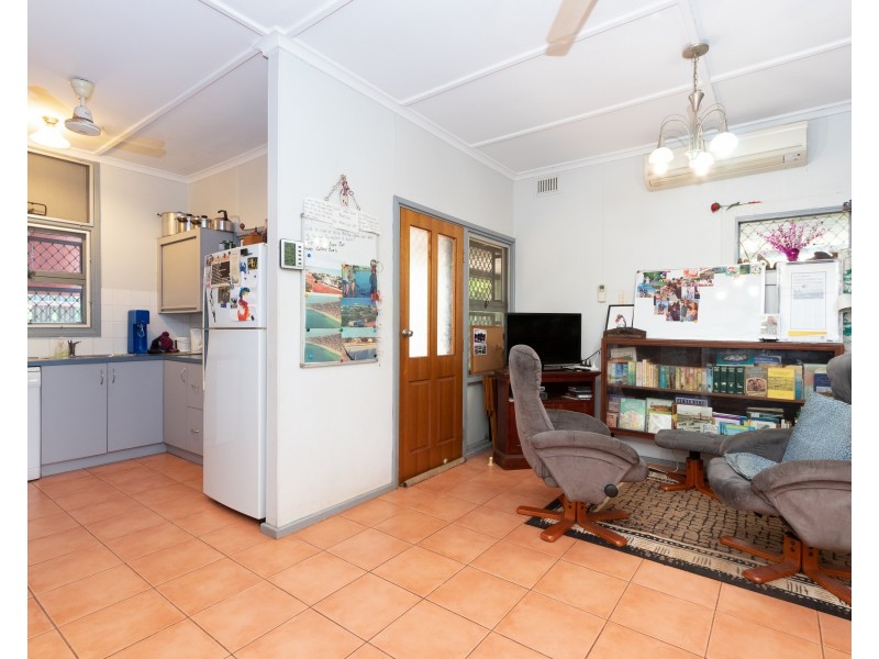 9/18 Barker Street, Broome WA 6725