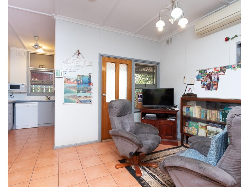 9/18 Barker Street, Broome WA 6725