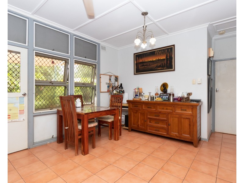 9/18 Barker Street, Broome WA 6725