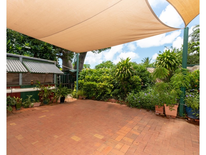 9/18 Barker Street, Broome WA 6725