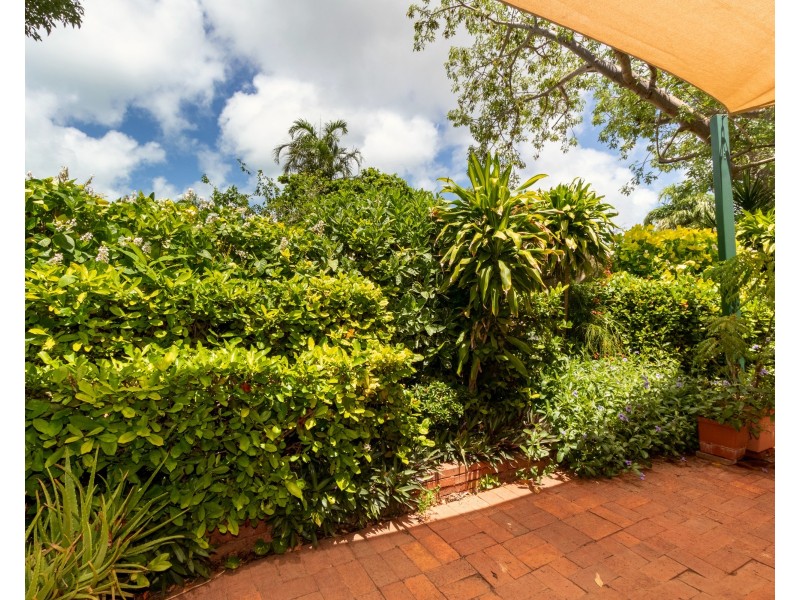 9/18 Barker Street, Broome WA 6725