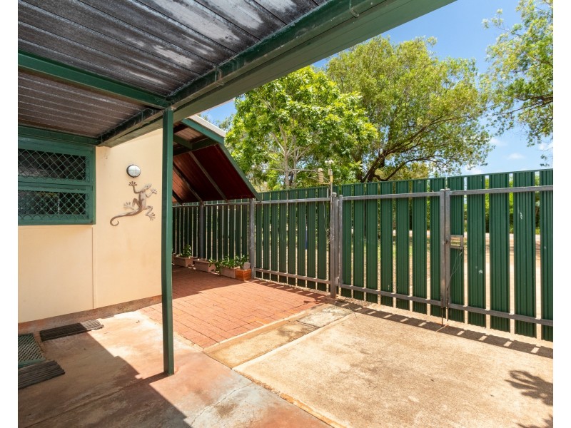 9/18 Barker Street, Broome WA 6725