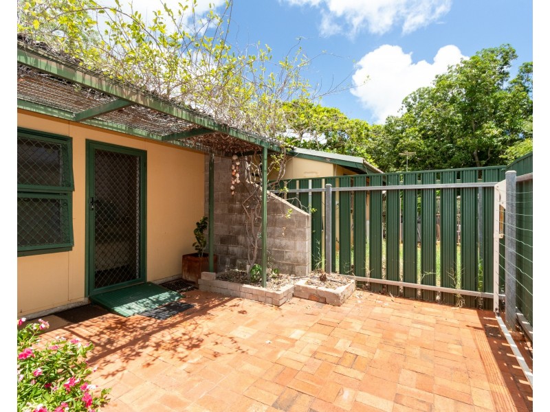 9/18 Barker Street, Broome WA 6725