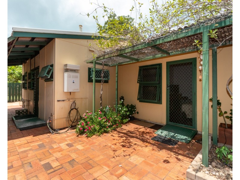 9/18 Barker Street, Broome WA 6725