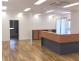 Unit 5, 15 Dampier Tce, Broome WA 6725