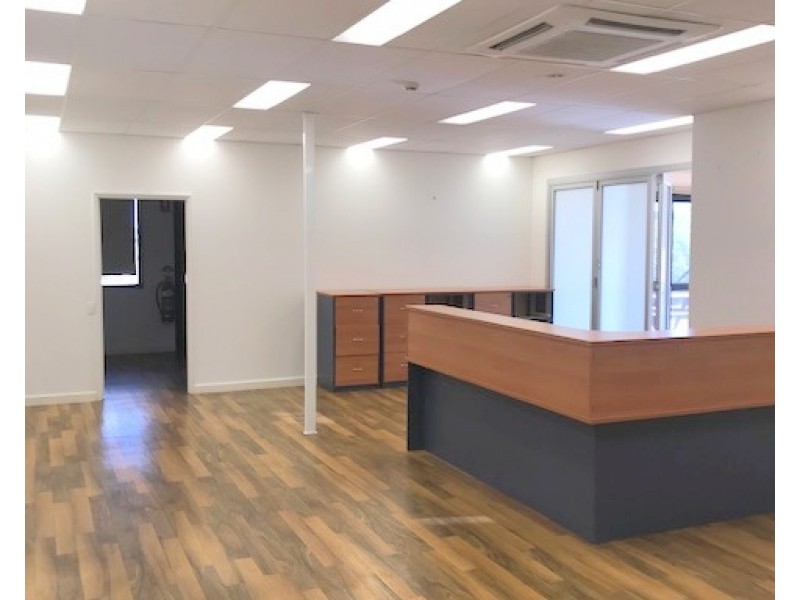 Unit 5, 15 Dampier Tce, Broome WA 6725