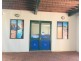 Unit 5, 15 Dampier Tce, Broome WA 6725