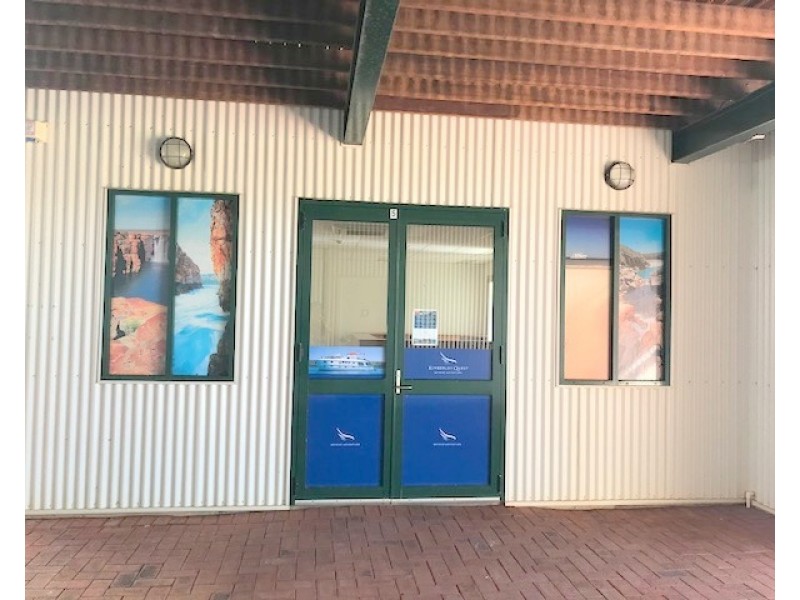 Unit 5, 15 Dampier Tce, Broome WA 6725