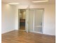 Unit 5, 15 Dampier Tce, Broome WA 6725