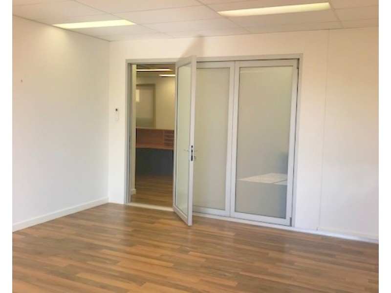 Unit 5, 15 Dampier Tce, Broome WA 6725