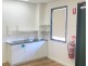 Unit 5, 15 Dampier Tce, Broome WA 6725