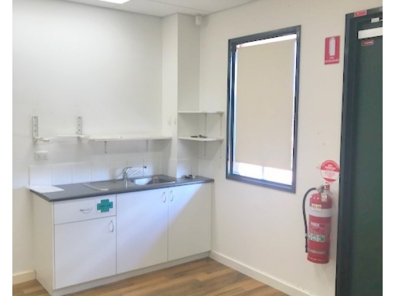 Unit 5, 15 Dampier Tce, Broome WA 6725