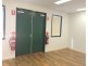 Unit 5, 15 Dampier Tce, Broome WA 6725