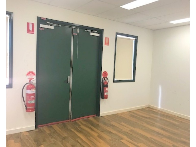 Unit 5, 15 Dampier Tce, Broome WA 6725