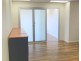 Unit 5, 15 Dampier Tce, Broome WA 6725