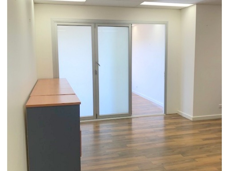Unit 5, 15 Dampier Tce, Broome WA 6725