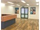 Unit 5, 15 Dampier Tce, Broome WA 6725