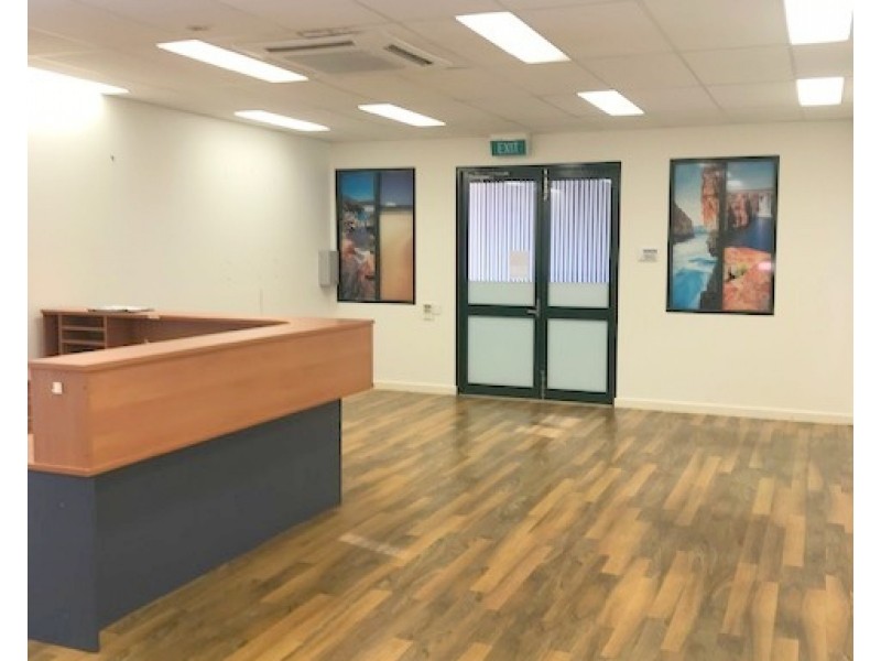 Unit 5, 15 Dampier Tce, Broome WA 6725
