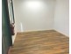 Unit 5, 15 Dampier Tce, Broome WA 6725