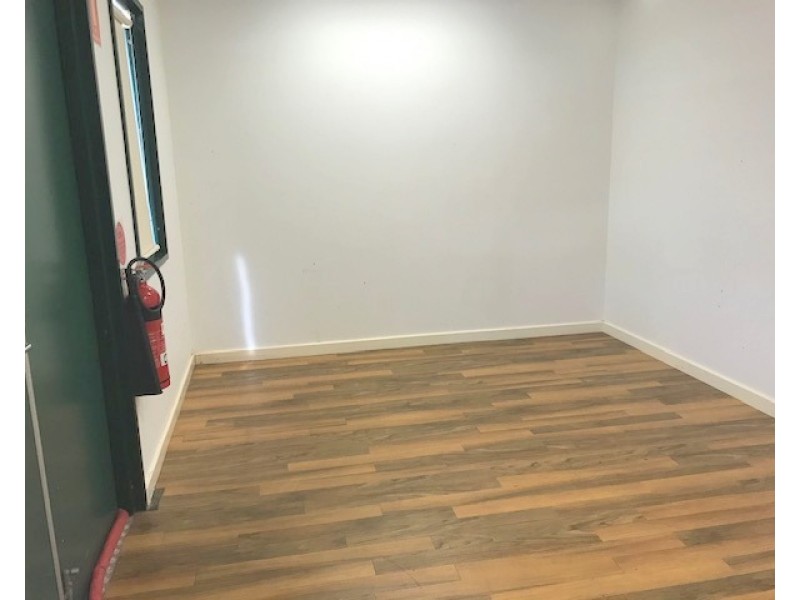 Unit 5, 15 Dampier Tce, Broome WA 6725