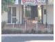 Unit 5, 15 Dampier Tce, Broome WA 6725