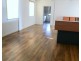 Unit 5, 15 Dampier Tce, Broome WA 6725