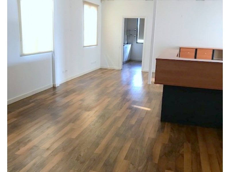 Unit 5, 15 Dampier Tce, Broome WA 6725