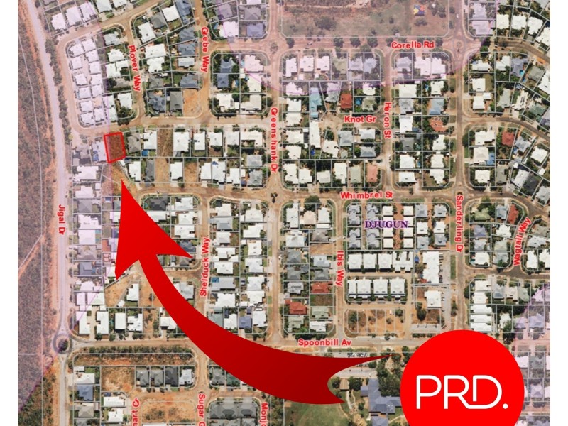 32 Honeyeater Loop, Djugun WA 6725