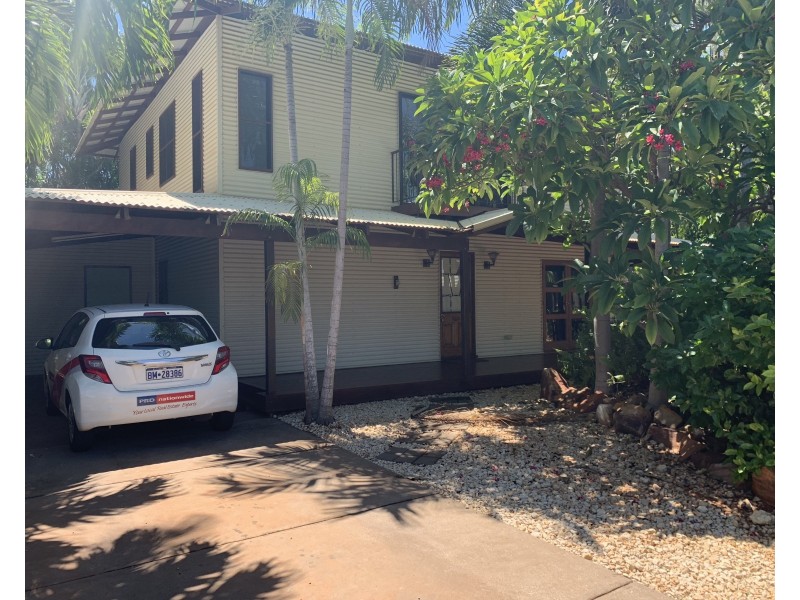 5A Fox Court, Cable Beach WA 6726