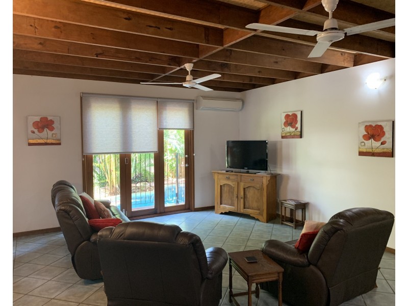 5A Fox Court, Cable Beach WA 6726