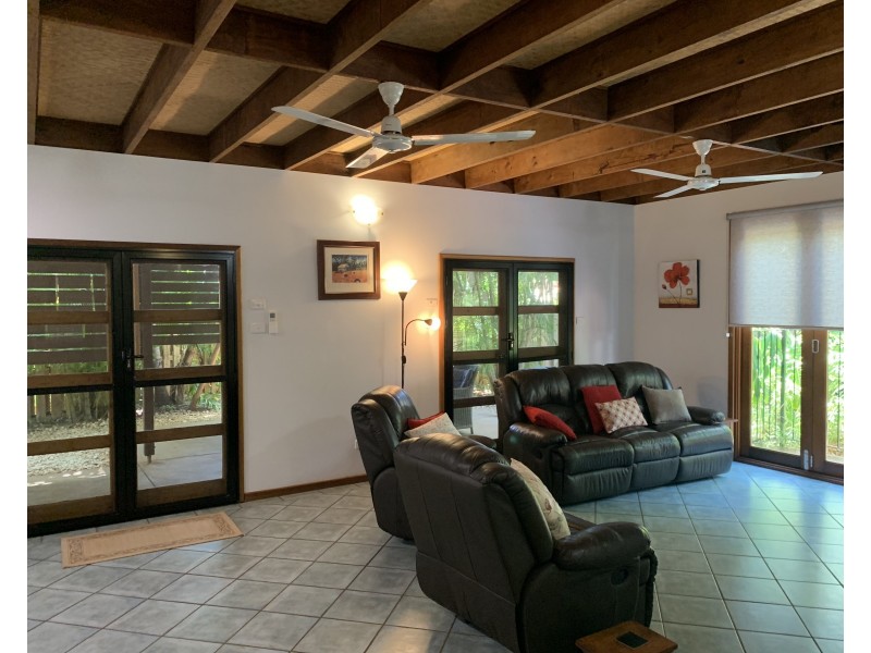 5A Fox Court, Cable Beach WA 6726