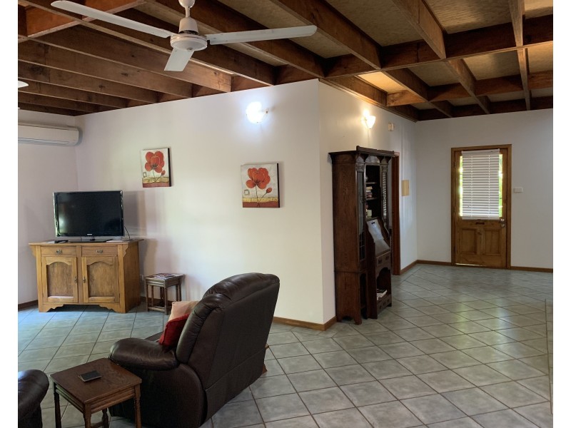 5A Fox Court, Cable Beach WA 6726