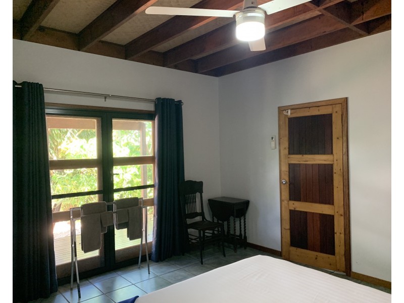 5A Fox Court, Cable Beach WA 6726