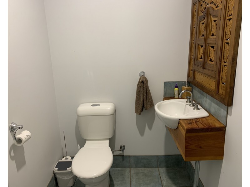 5A Fox Court, Cable Beach WA 6726