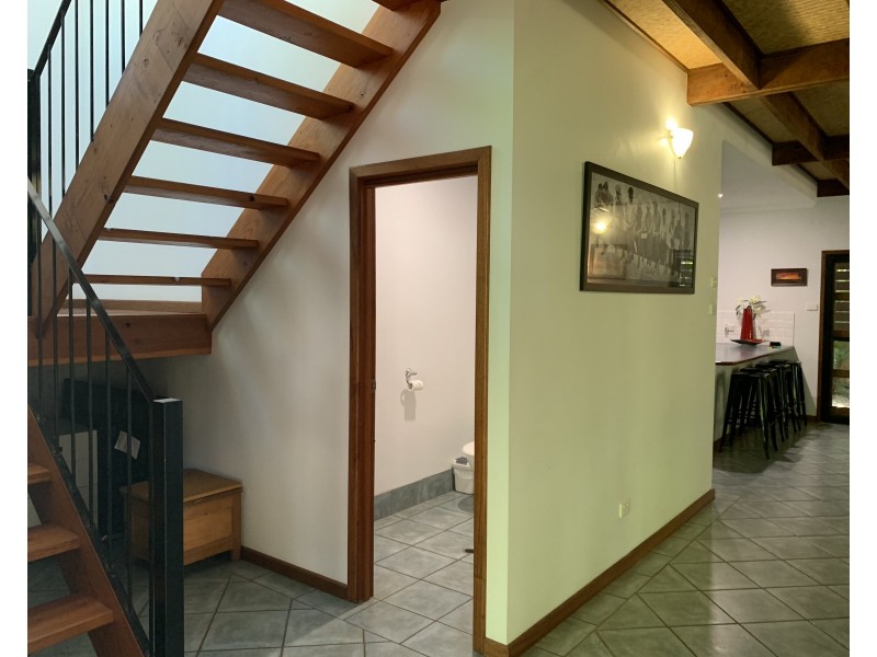 5A Fox Court, Cable Beach WA 6726