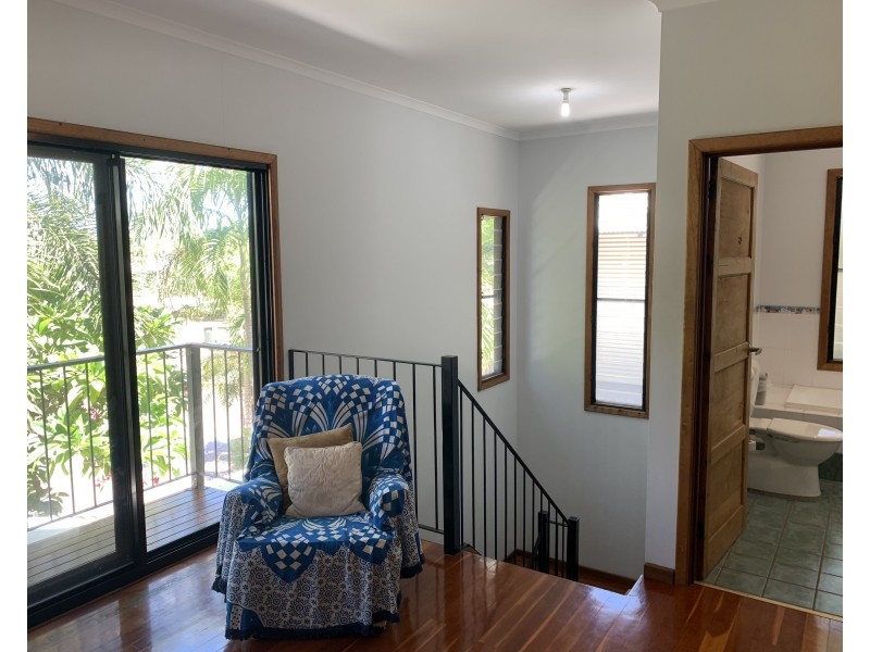 5A Fox Court, Cable Beach WA 6726