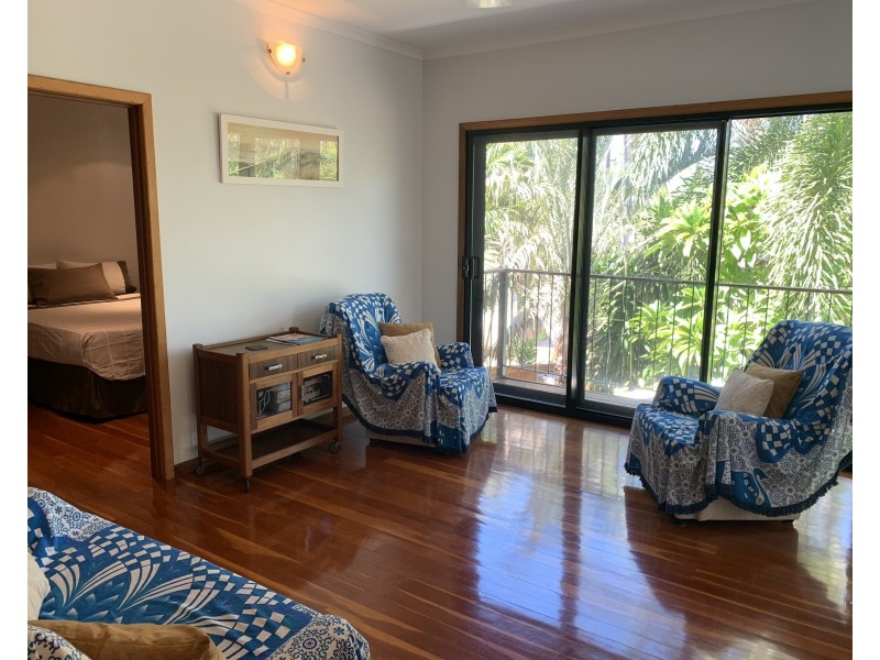 5A Fox Court, Cable Beach WA 6726