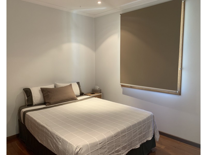 5A Fox Court, Cable Beach WA 6726