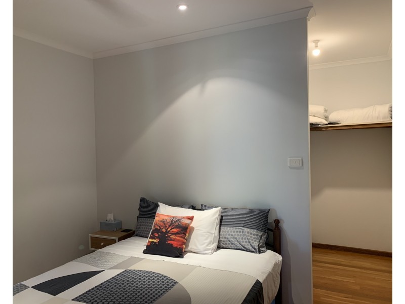 5A Fox Court, Cable Beach WA 6726