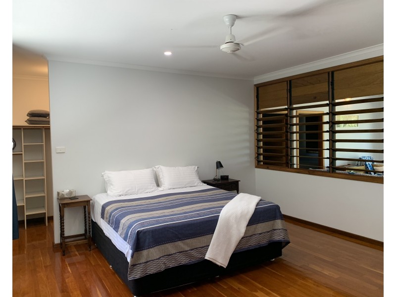 5A Fox Court, Cable Beach WA 6726