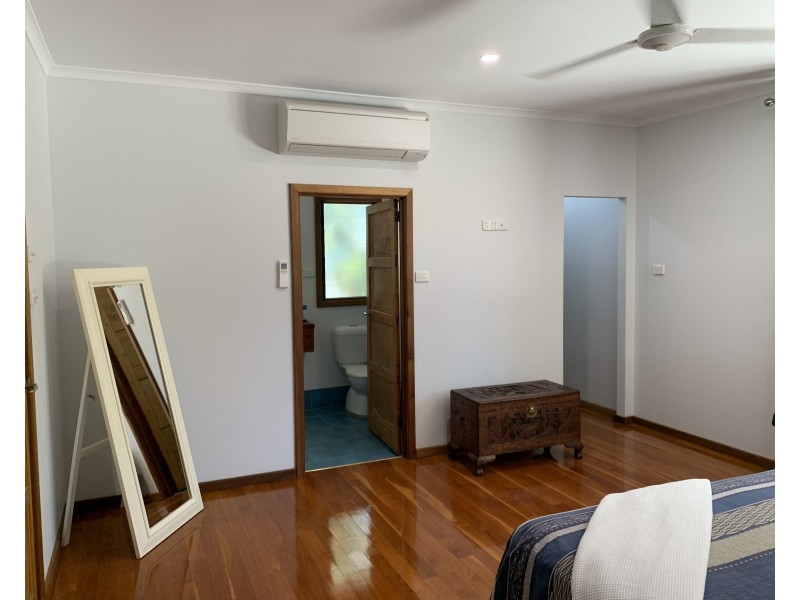 5A Fox Court, Cable Beach WA 6726