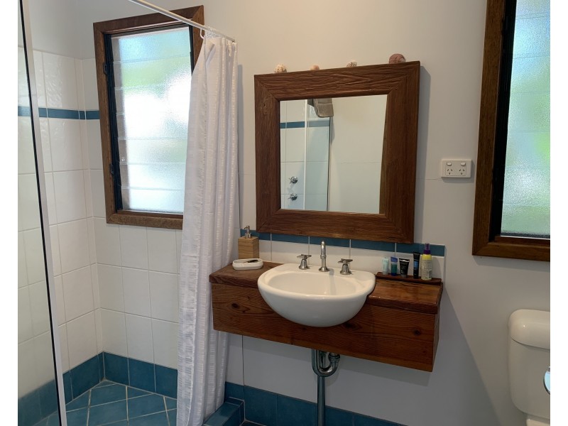 5A Fox Court, Cable Beach WA 6726