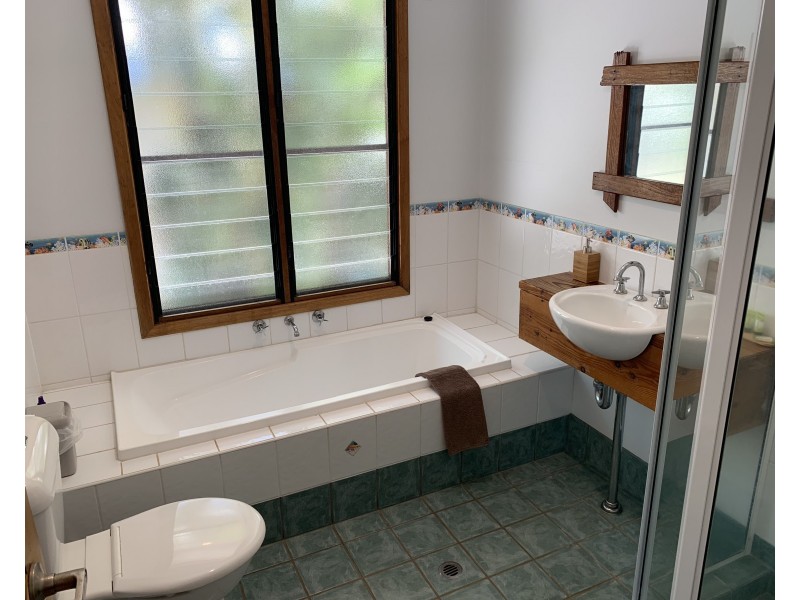 5A Fox Court, Cable Beach WA 6726