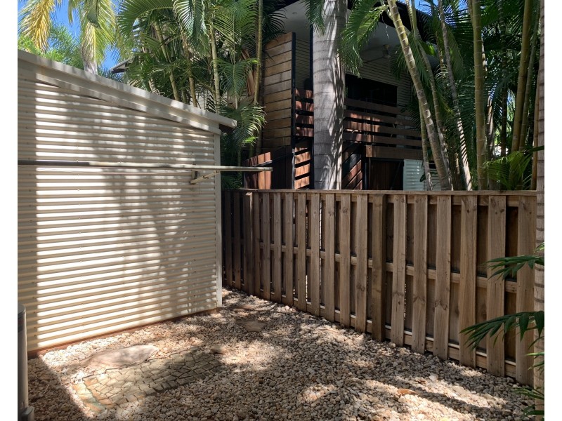 5A Fox Court, Cable Beach WA 6726