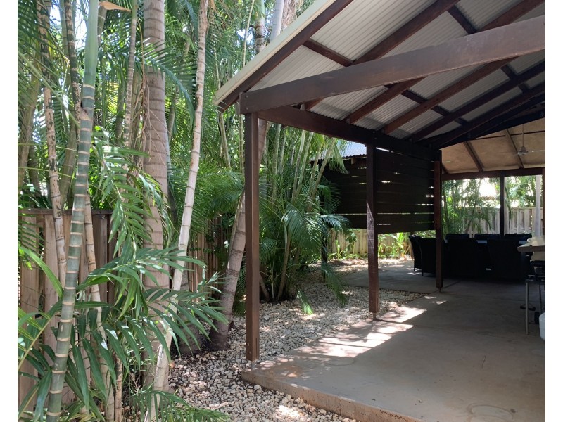 5A Fox Court, Cable Beach WA 6726