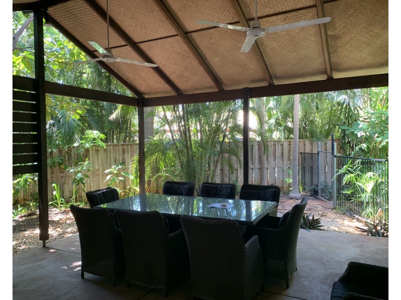 5A Fox Court, Cable Beach WA 6726